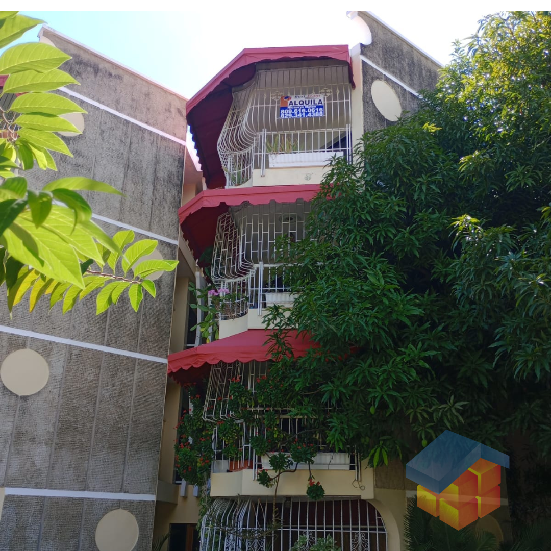 apartamentos - Apto. Alquiler La Esperilla