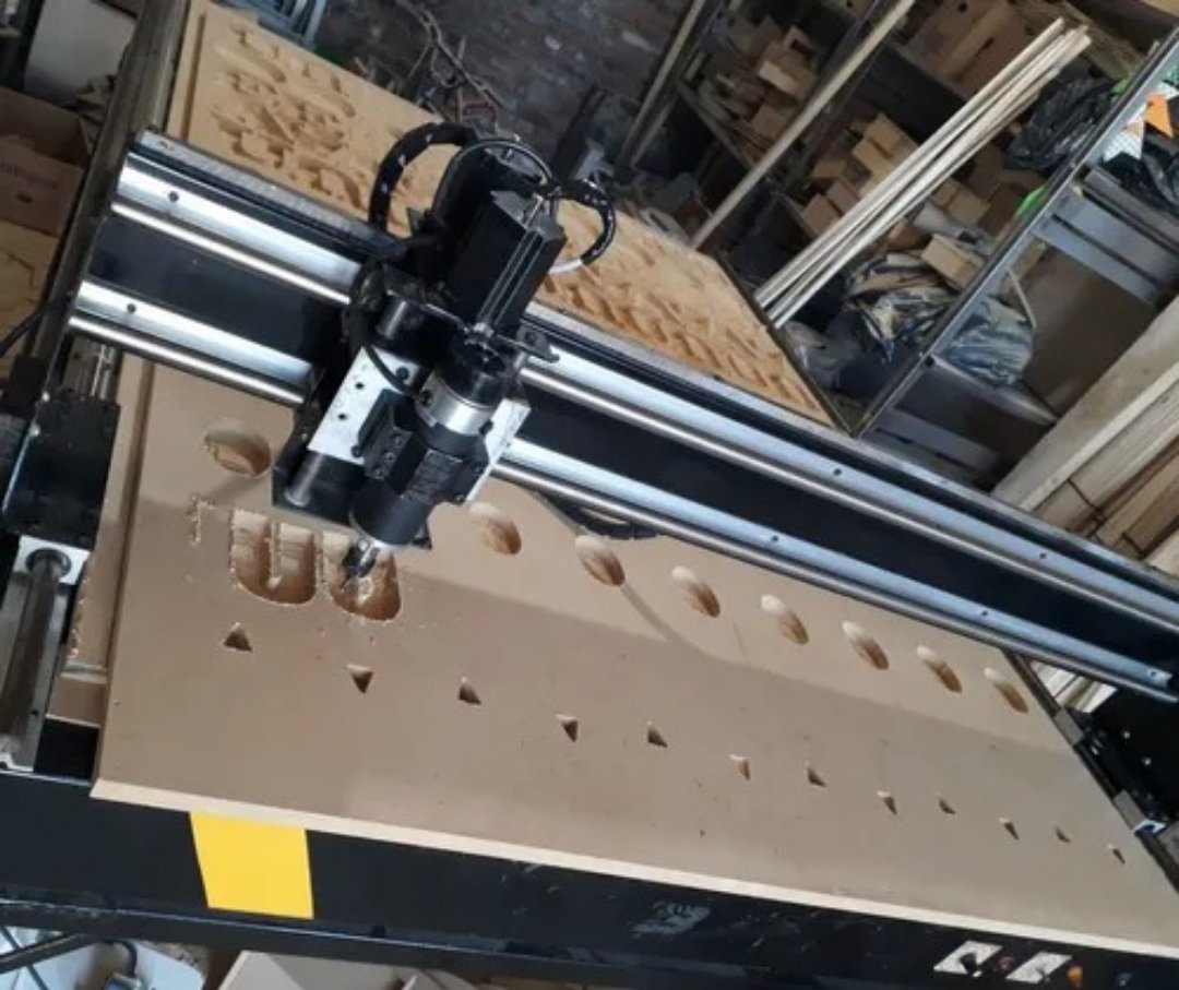 servicios profesionales - cnc router 3