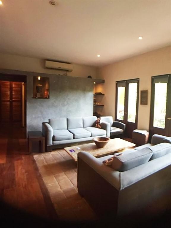 apartamentos - Excelente apartamento en la zona colonial 1