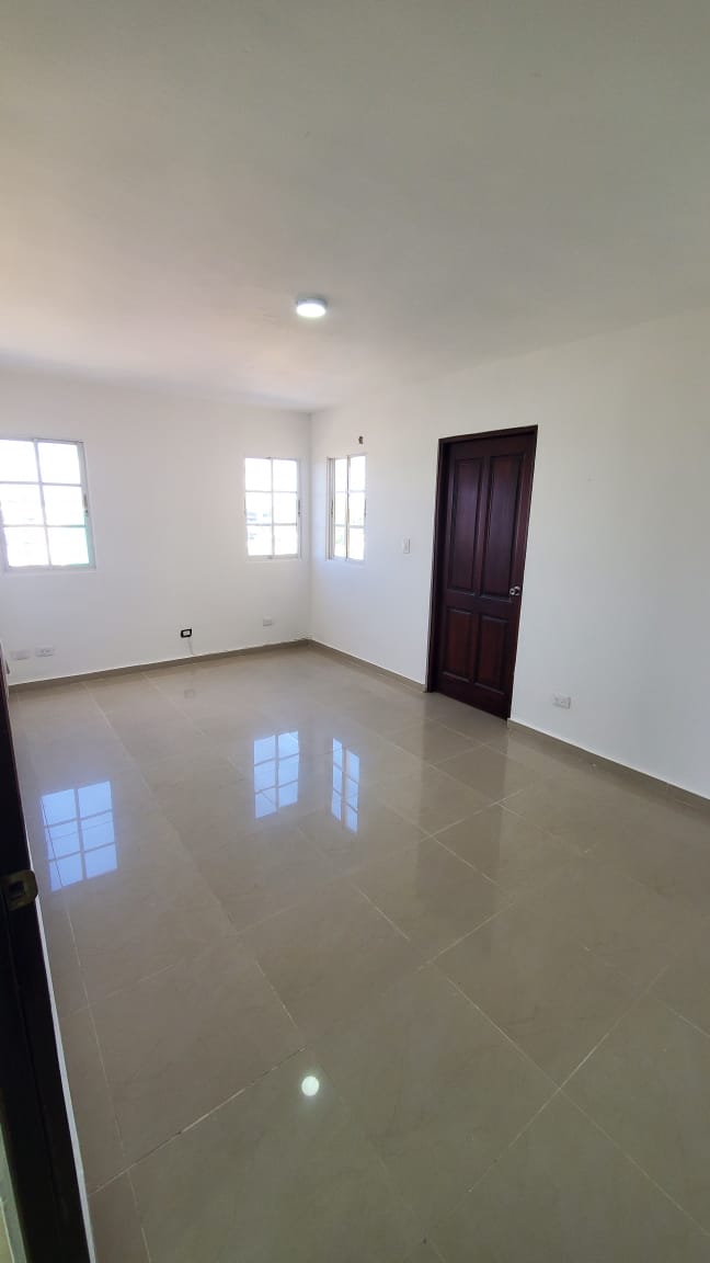 apartamentos - Apartamento en venta, av. Jacobo Majluta 1