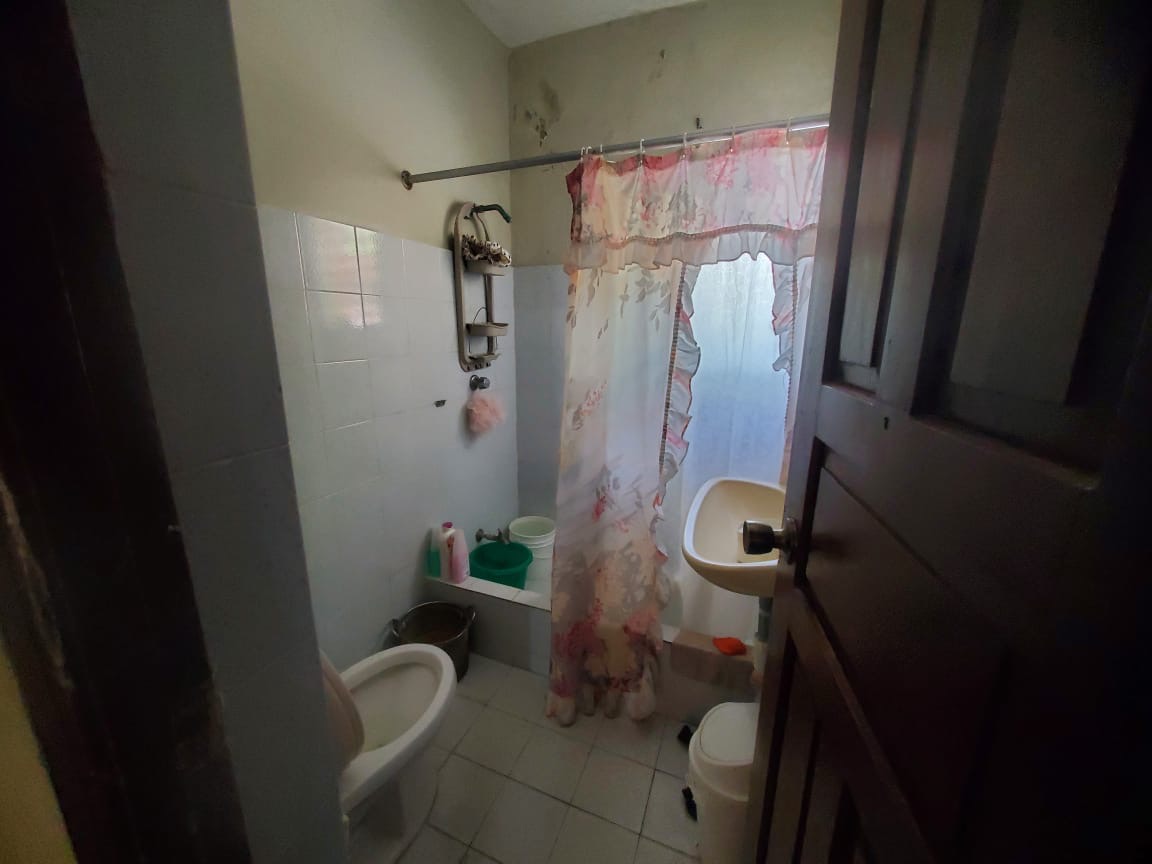 casas - Propietario vende directamente Casa Alma Rosa I  6