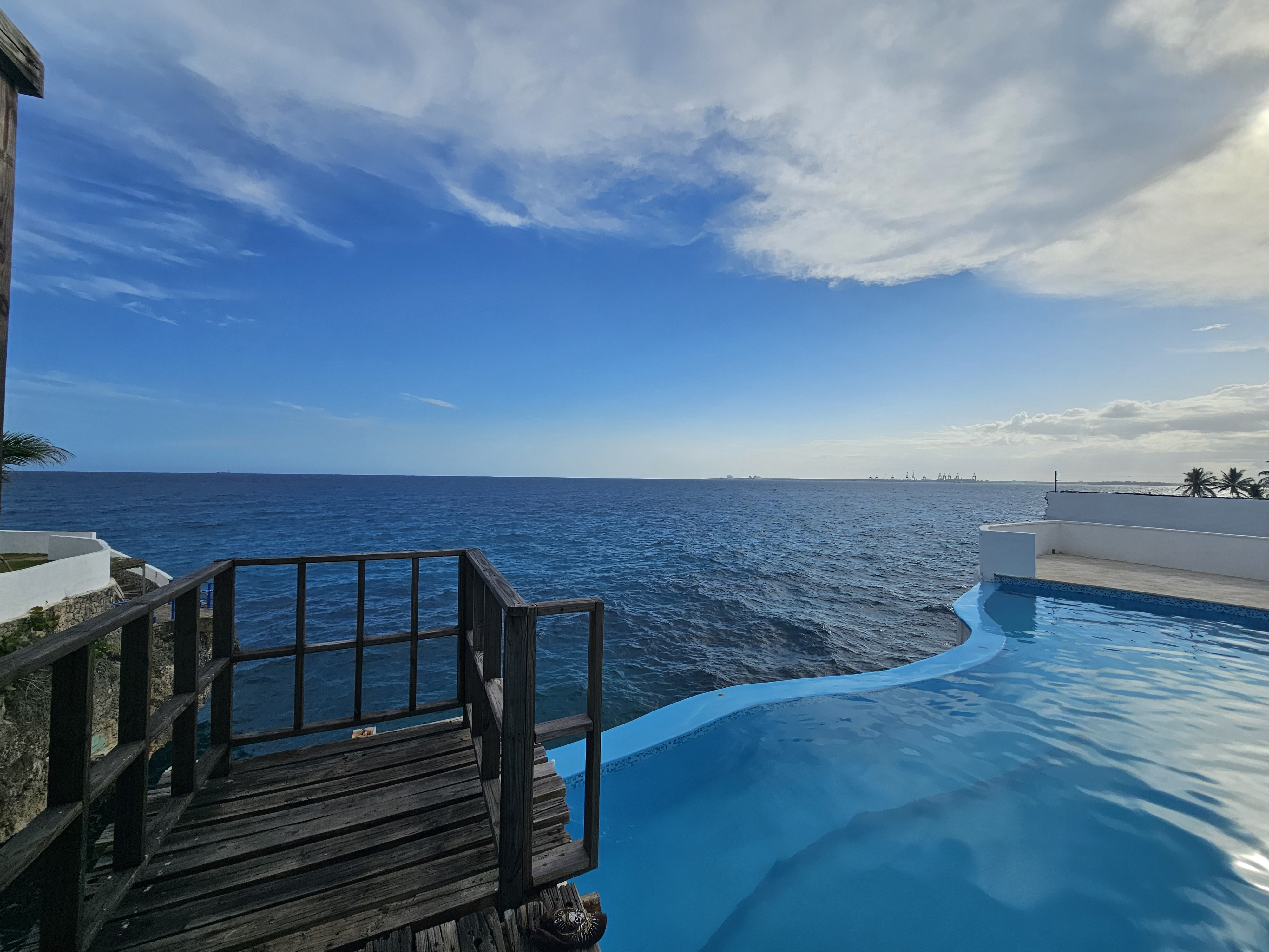 apartamentos - çPerfecto apartamento para esta vacaion 