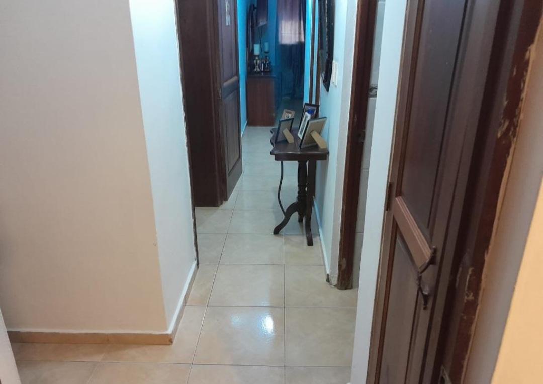 apartamentos - Apto en Mata Hambre 4