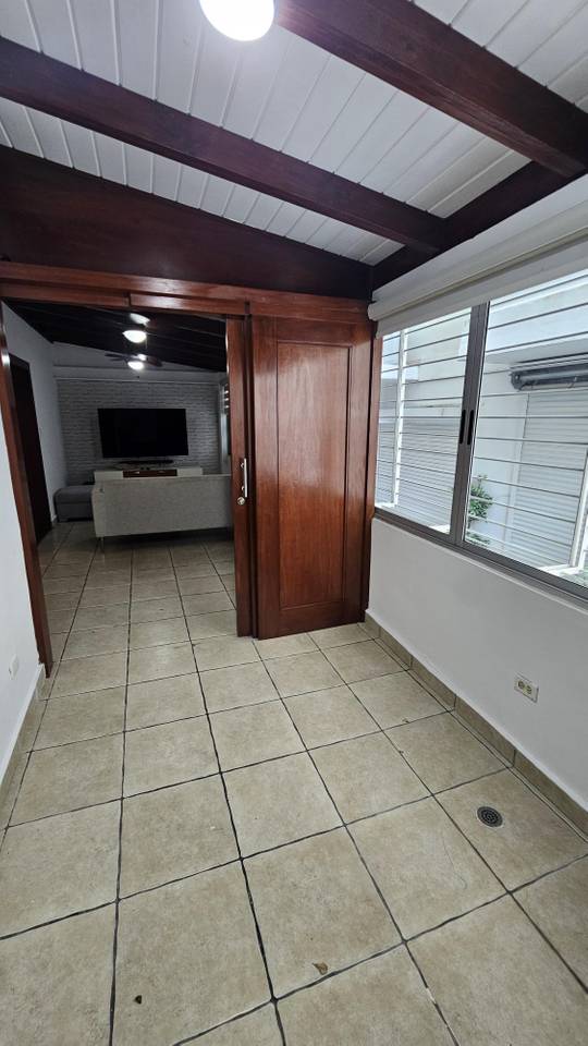 apartamentos - Alquiler de apartamentos Amueblado,Ens paraíso 4