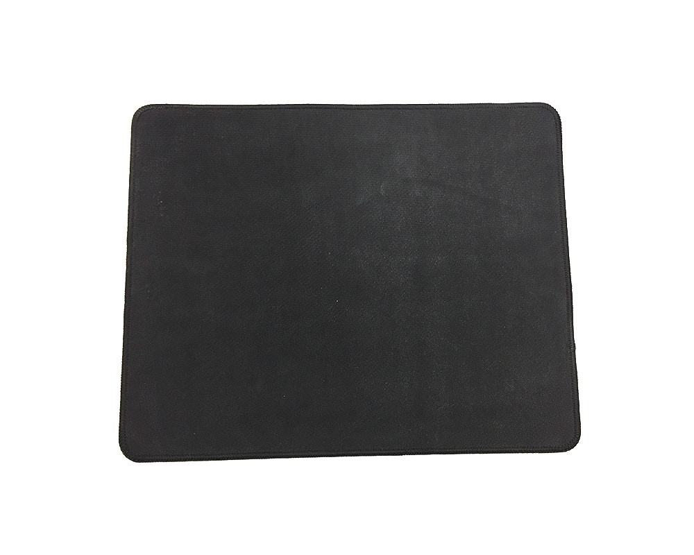 accesorios para electronica - Mouse PAD NUBWO NP-025 Alfombra de mouse para juegos 4