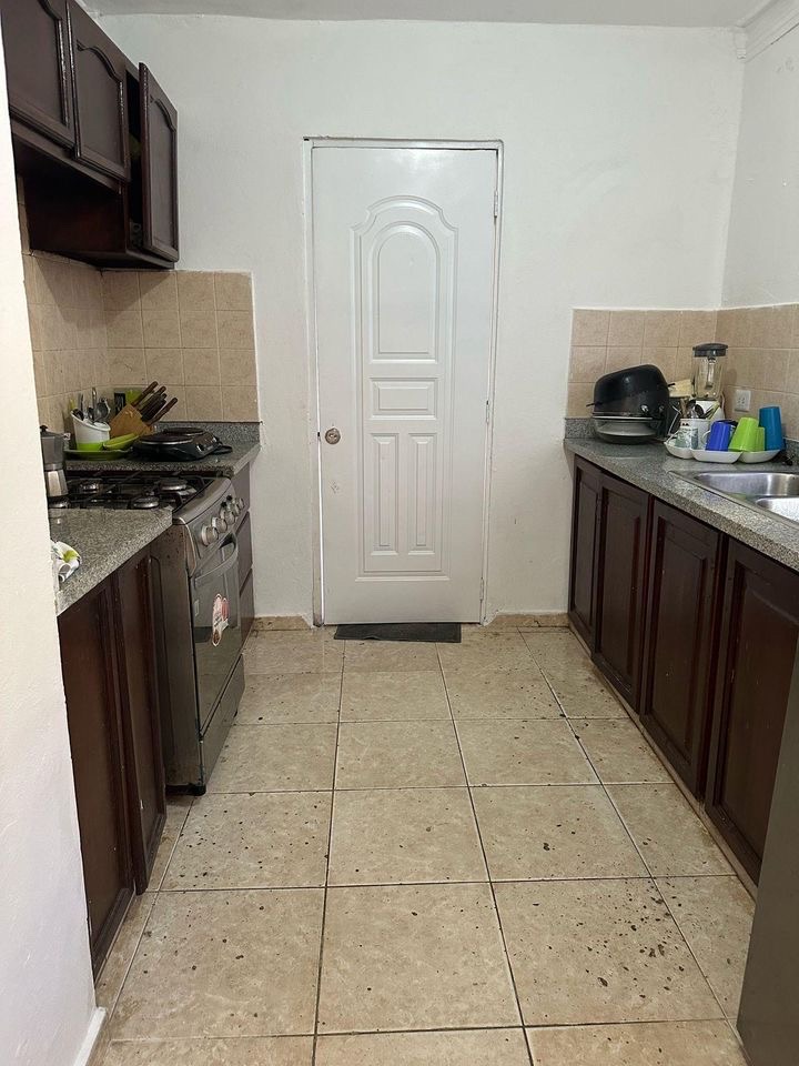 casas - Vendo casa! En Prado Oriental , zona oriental. 5