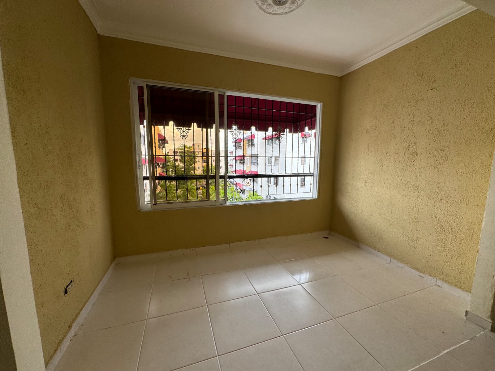 apartamentos - Apartamento en Carmen Renata III PANTOJA 2