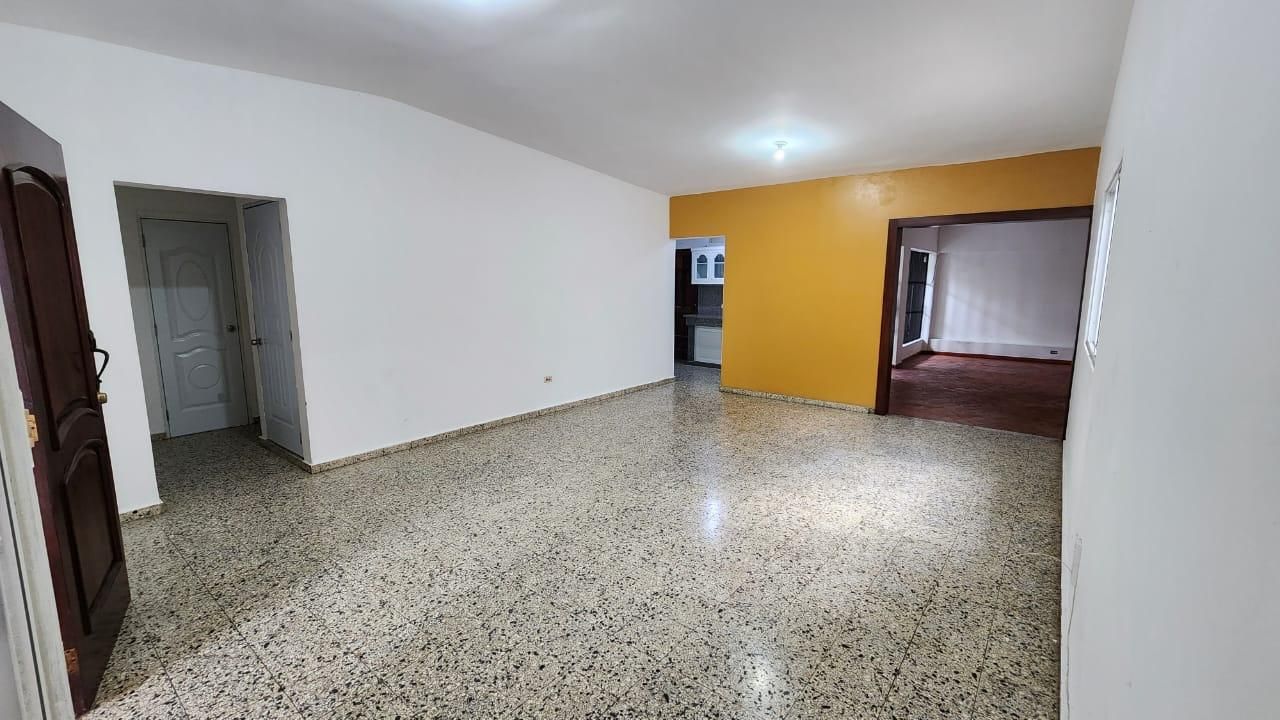 casas - Vendo Casa en Colinas de los Rios, Santo Domingo  6