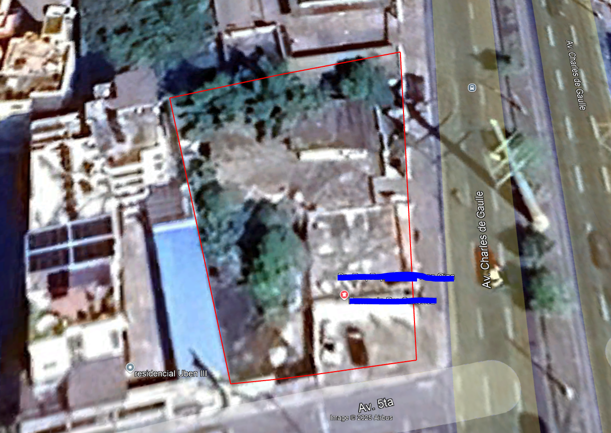 solares y terrenos - Se vende terreno ideal apartamentos y Comercial 0
