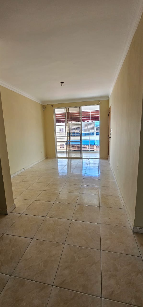 apartamentos - Apartamento en venta Villa Aura 3