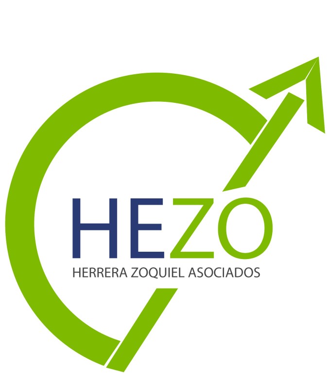 servicios profesionales - OUTSOURCING CONTABILIDAD & DGII