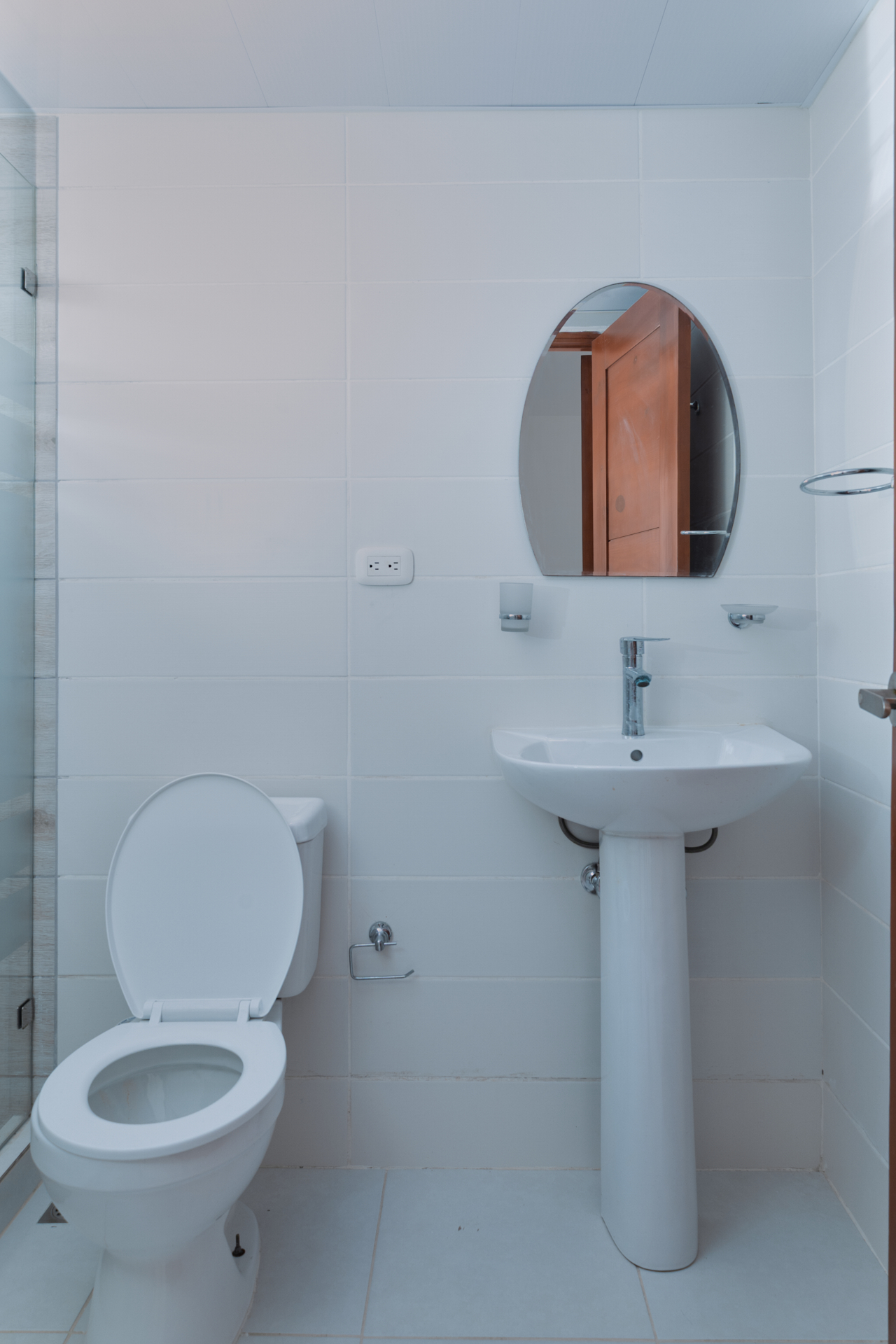 apartamentos - 🏡 Apartamento en Venta – Residencial Terra Azul 8