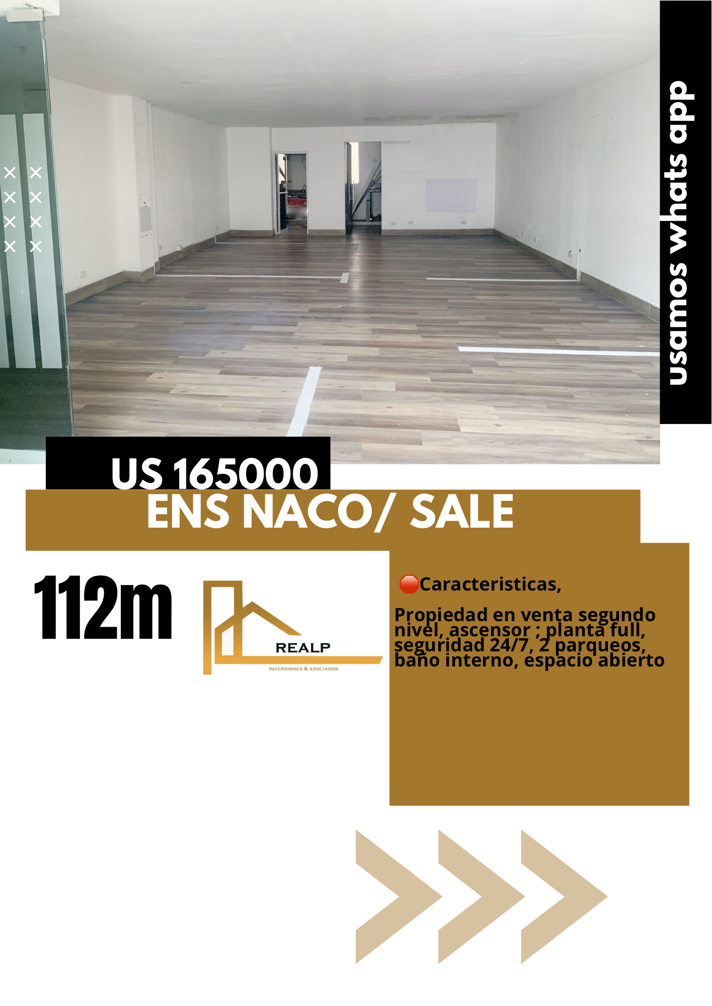 oficinas y locales comerciales - Local en Venta de oportunidad  0