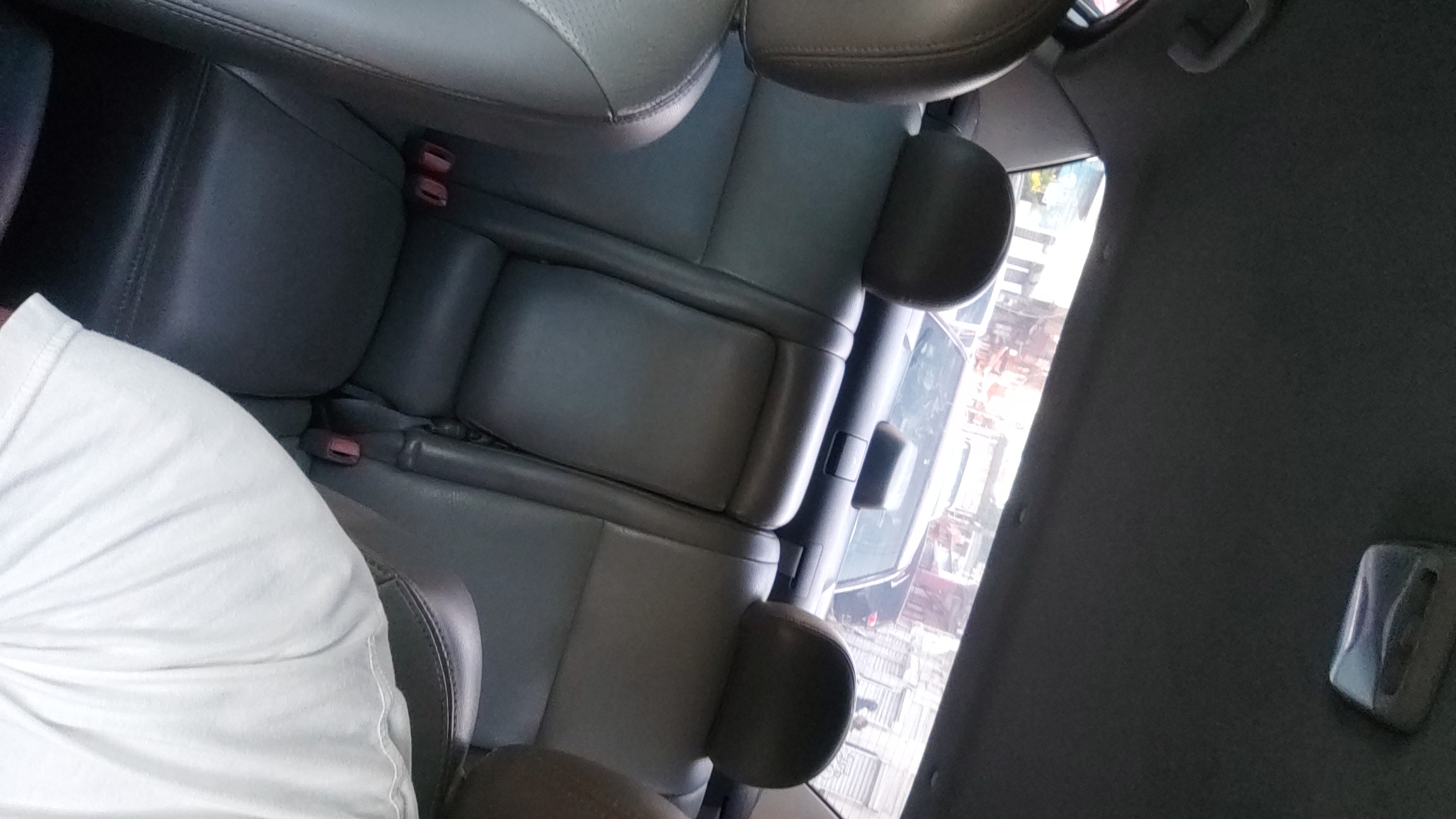 carros - 💲NISSAN🔥SENTRA🚘2010💥 OPORTUNIDAD  2
