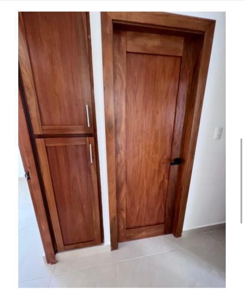 apartamentos - Apartamentos en Santiago desde RD$4.5MM – 3H/2B + Parqueo en Zona Norte 5