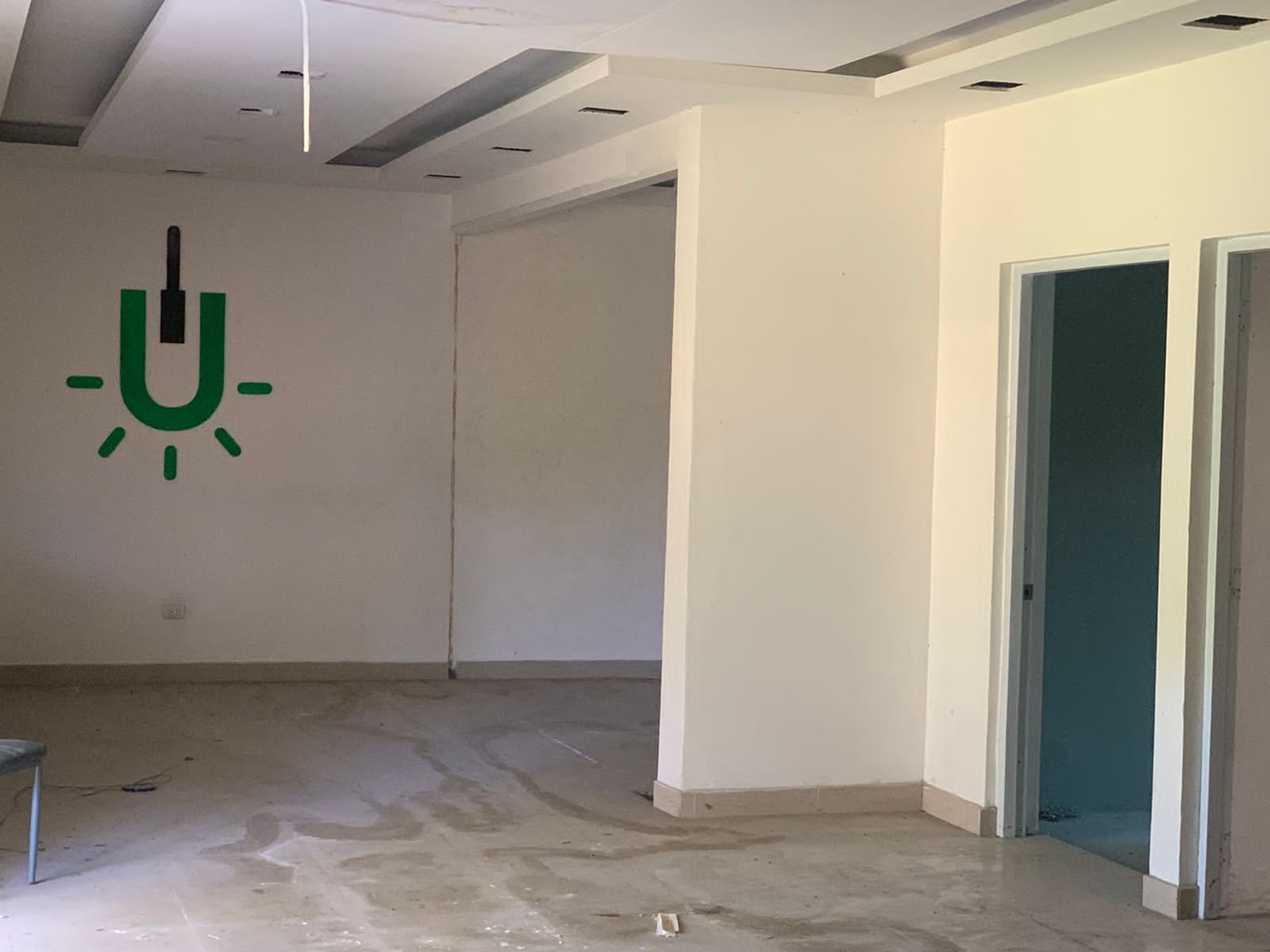 otros inmuebles - Se vende Nave en Av. Independencia  3