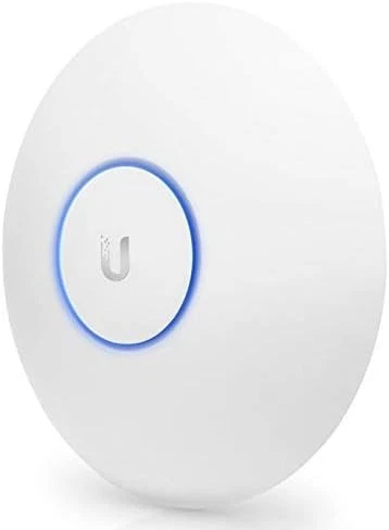 otros electronicos - Ubiquiti UniFi UAP AC PRO  1