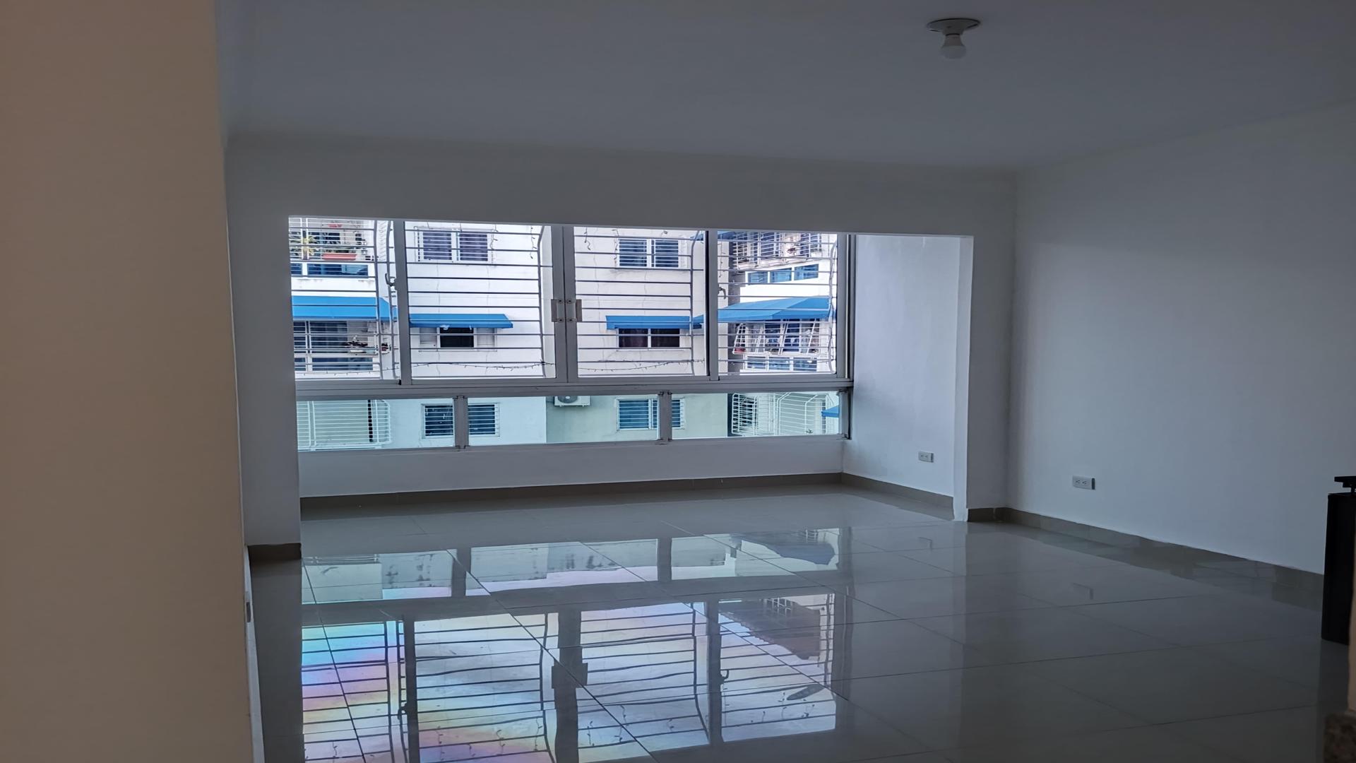 apartamentos - VENDO APARTAMENTO EN VILLA AURA