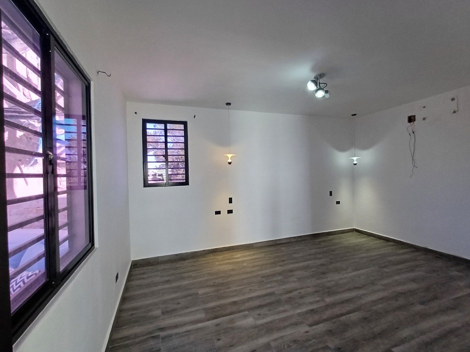 casas - Vendo Casa en San Pedro de Macorís, República Dominicana  9