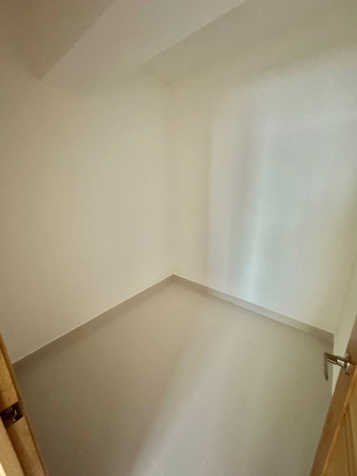 apartamentos - LOS PRADOS  Apartamento Nuevo en Venta 4