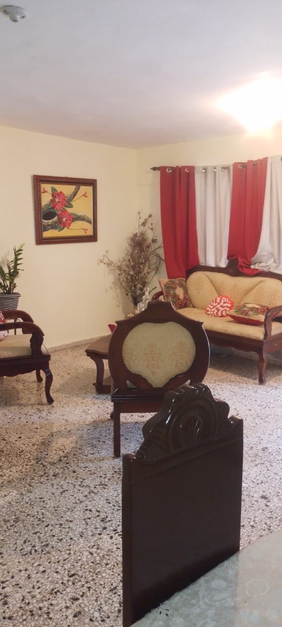 casas - casa en Venta en el Almirante 2