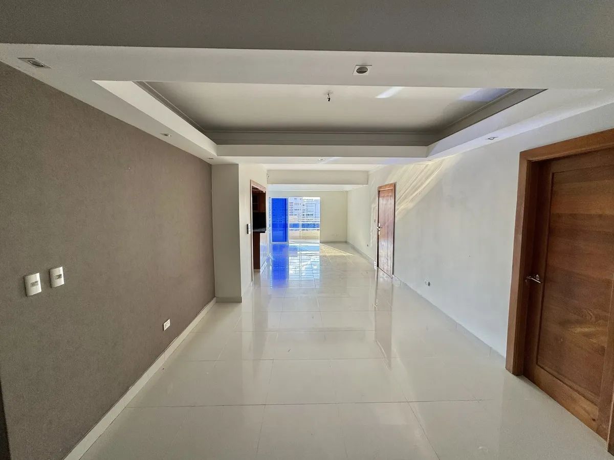 penthouses - Vendo Pent-house en Urbanización Real 0