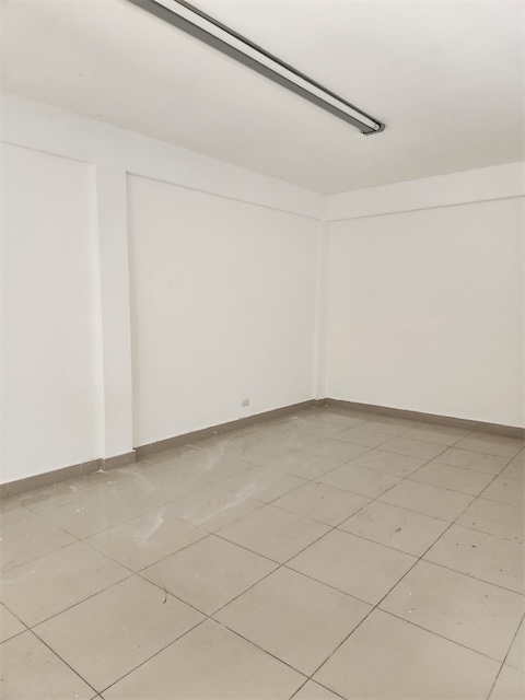 oficinas y locales comerciales - Local amplio dos niveles 2