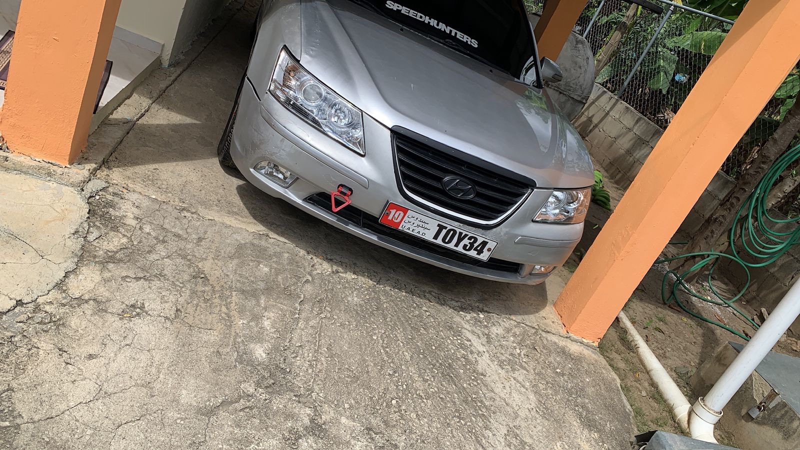 carros - SE VENDE! 2