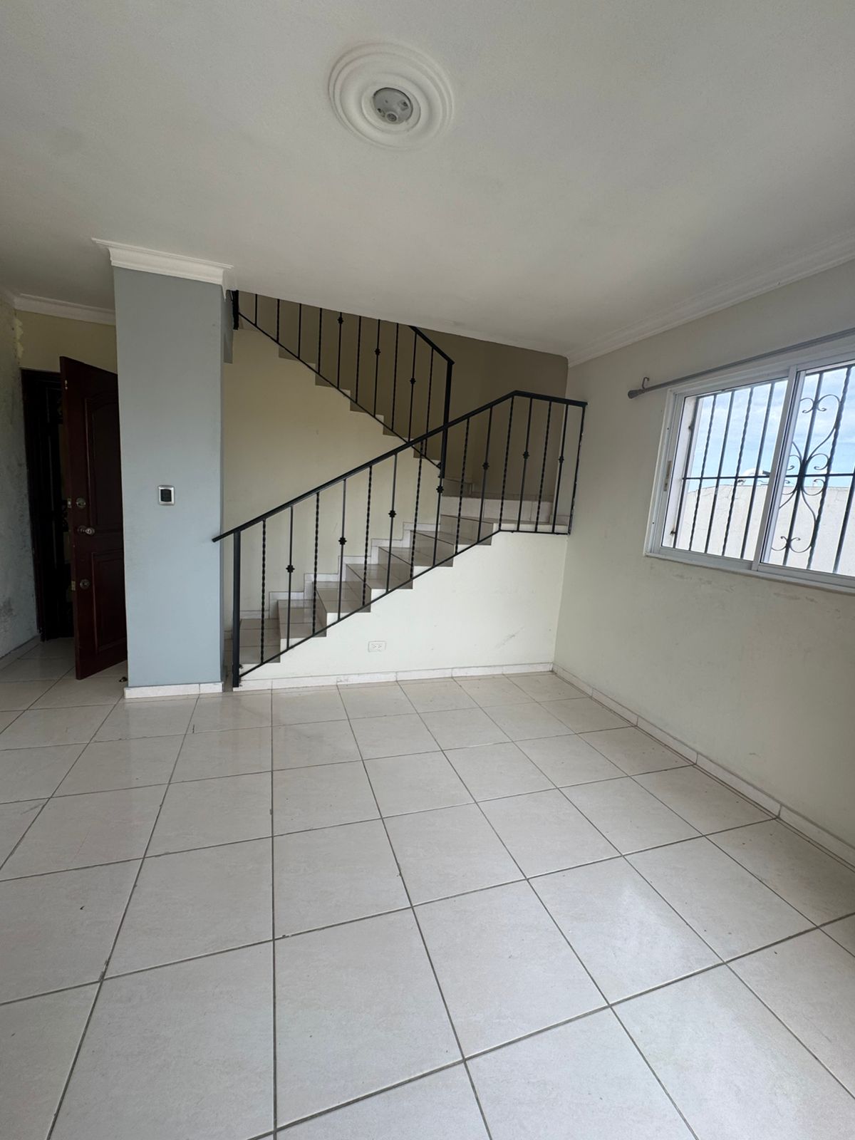 penthouses - Vendo PENTHOUSE EN COLINA DE LOS RIOS 0
