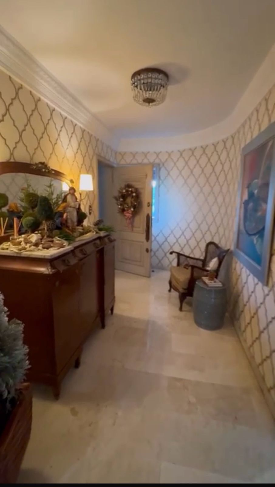 apartamentos - apartamento en venta 3