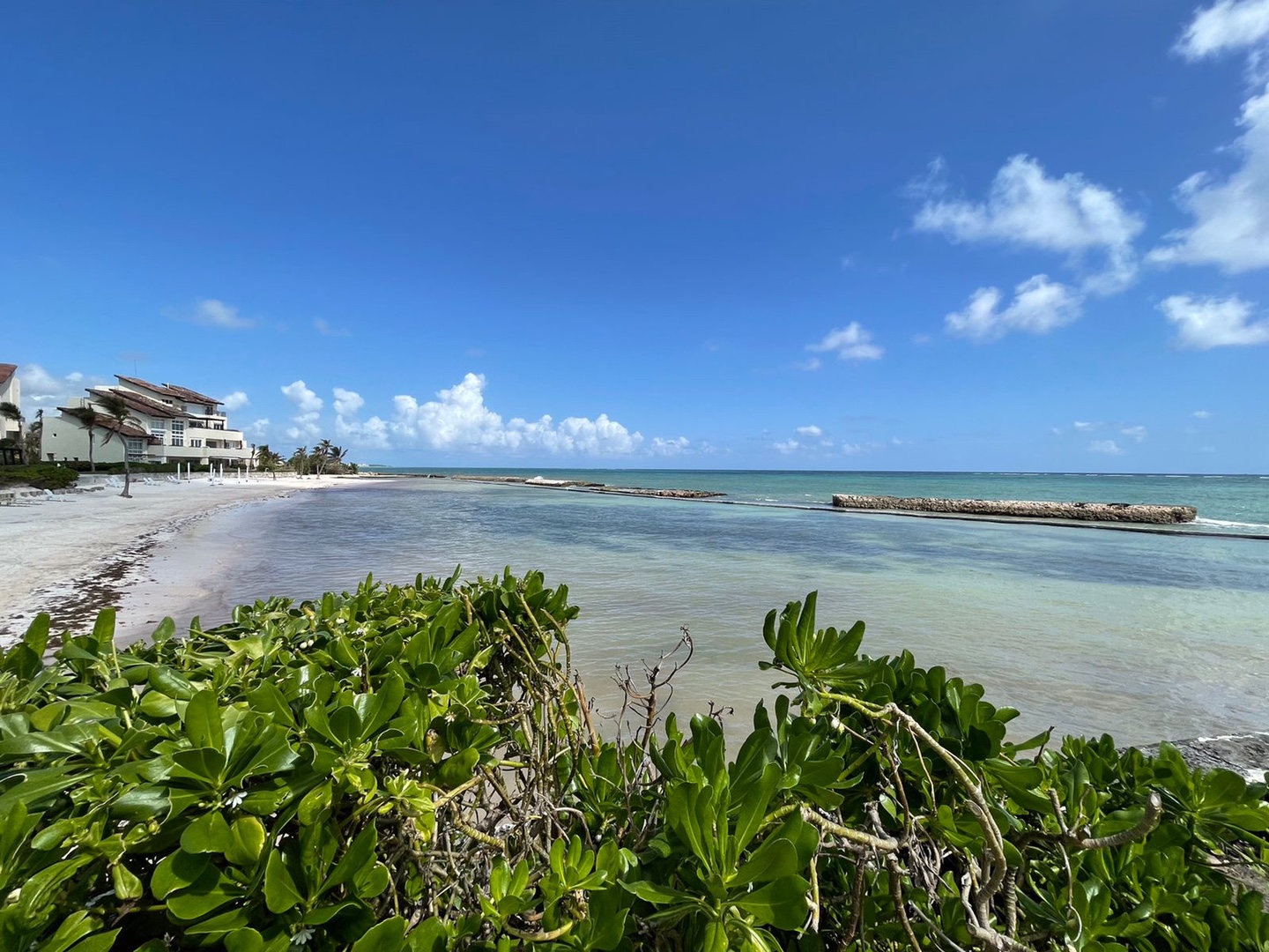 casas vacacionales y villas - Cap cana sotogrande  7