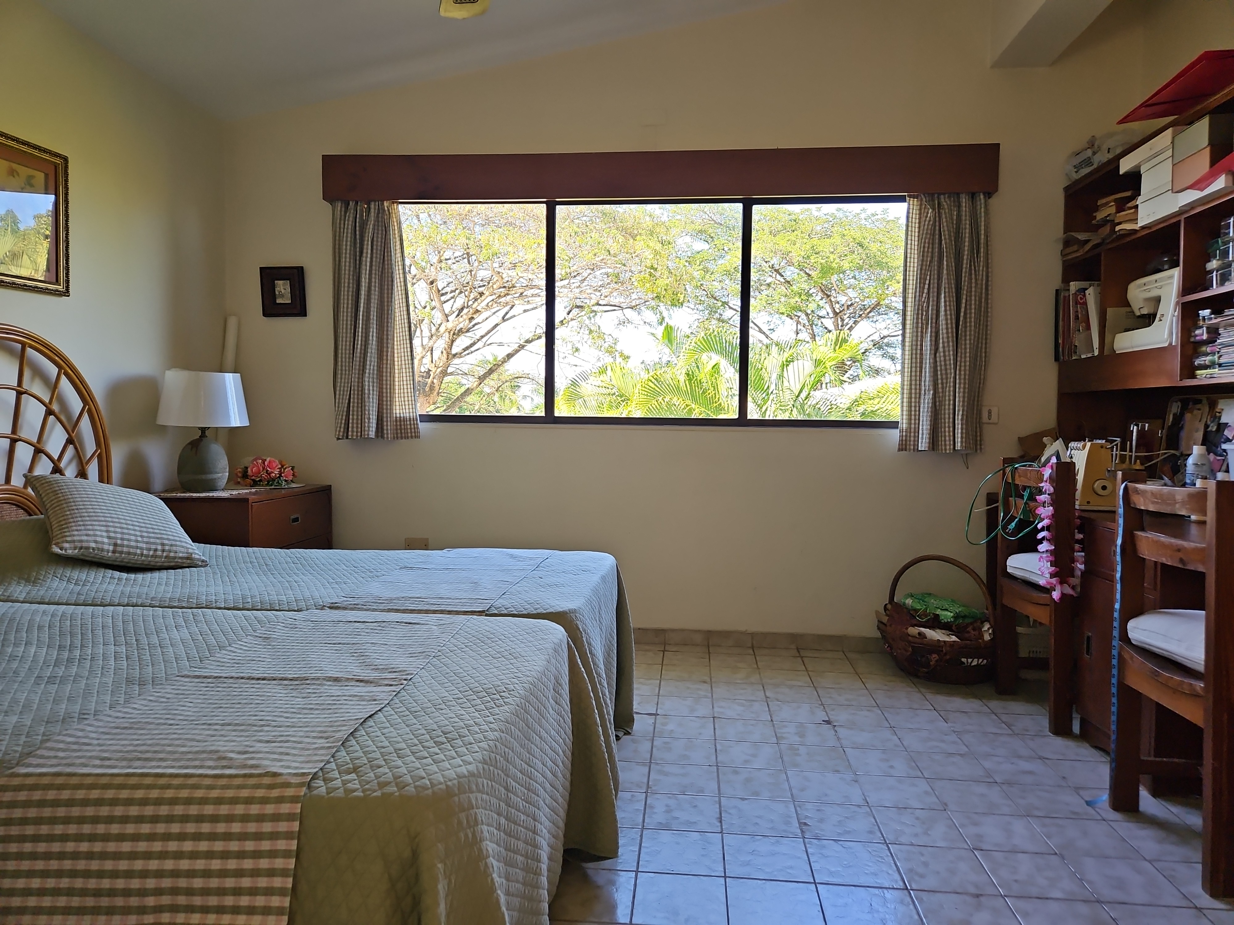 casas - 🛑🏡Casa en Venta en Arroyo Hondo 7