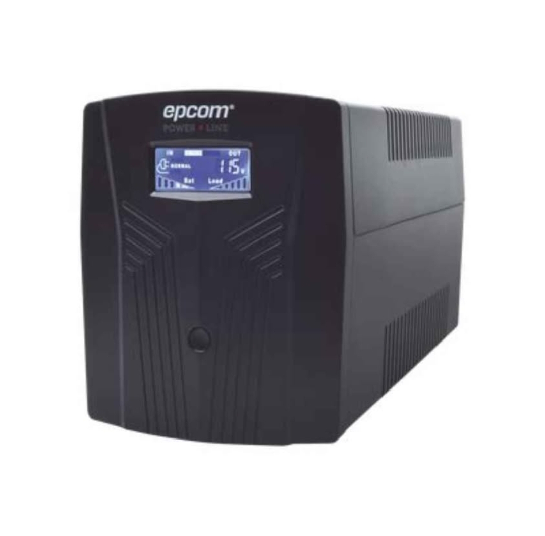 otros electronicos - UPS 0