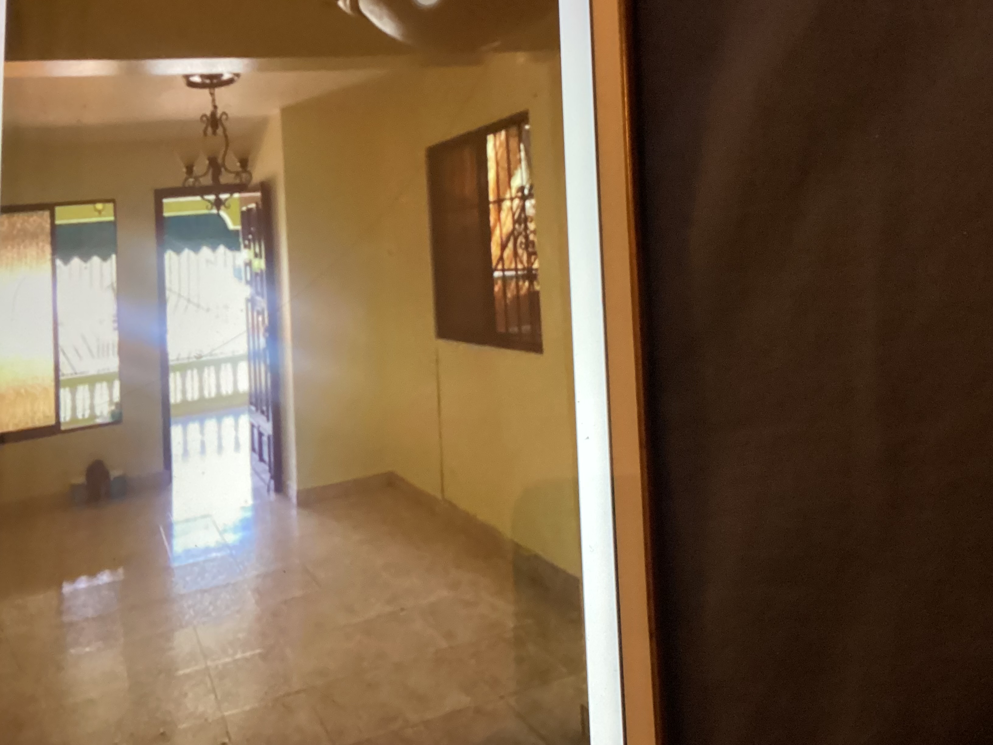 apartamentos - apartment alquiler enzache isabelita 1