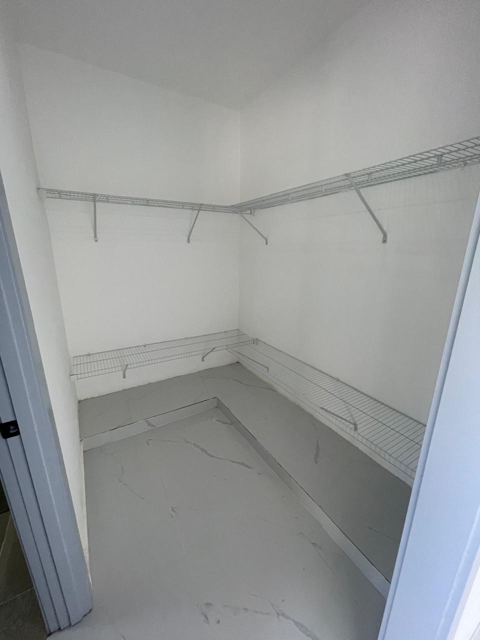 apartamentos - APARTAMENTO EN VENTA EN SANTIAGO. 5