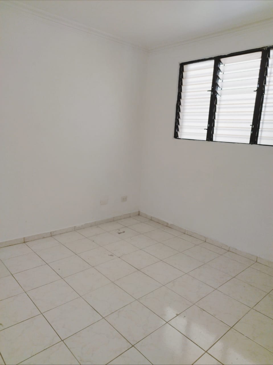 apartamentos - Se Alquila Apartamento en Los Cerros de Gurabo  (Segundo Nivel) 4