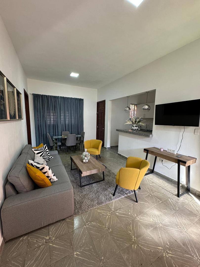 muebles y colchones - todo en buen estado como nuevo  10