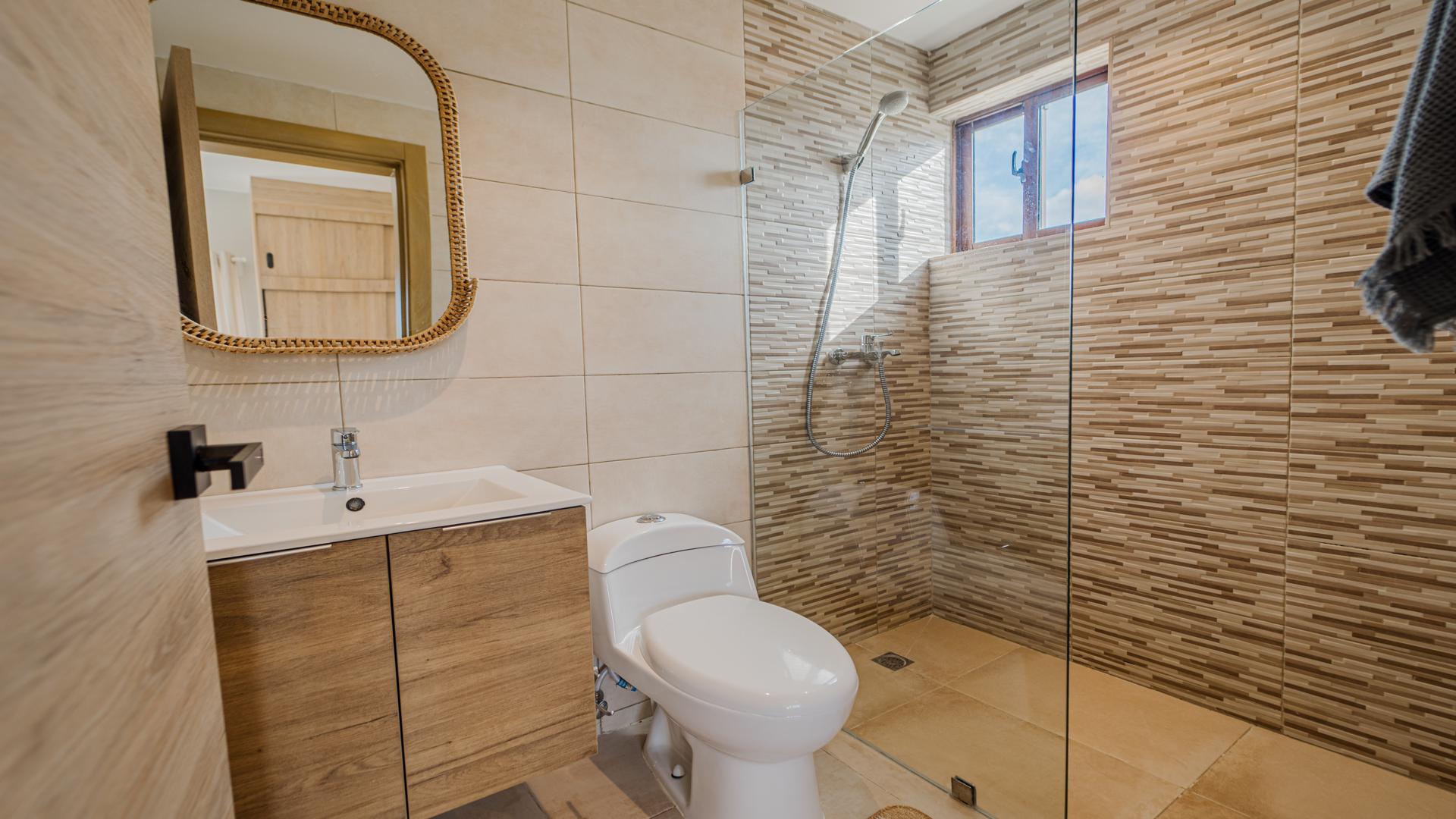 apartamentos - Costa Bavaro Garden  Punta Cana 5