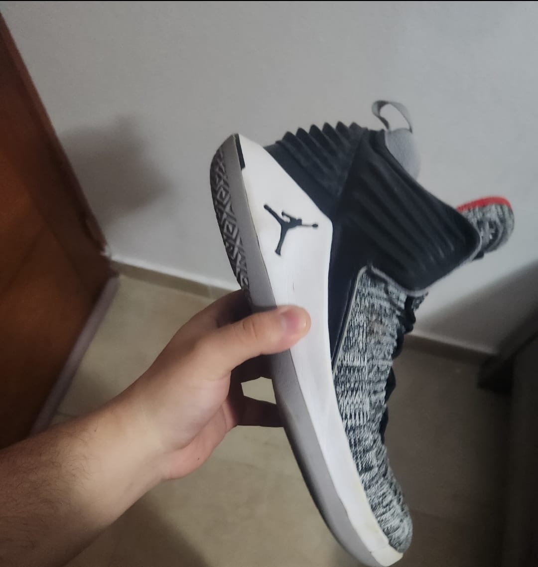zapatos para hombre - tenis originales 1
