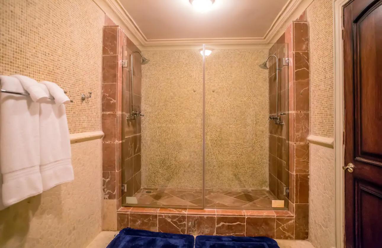 apartamentos - Penthouse en Marina, Cap Cana Marina, Punta Cana 4