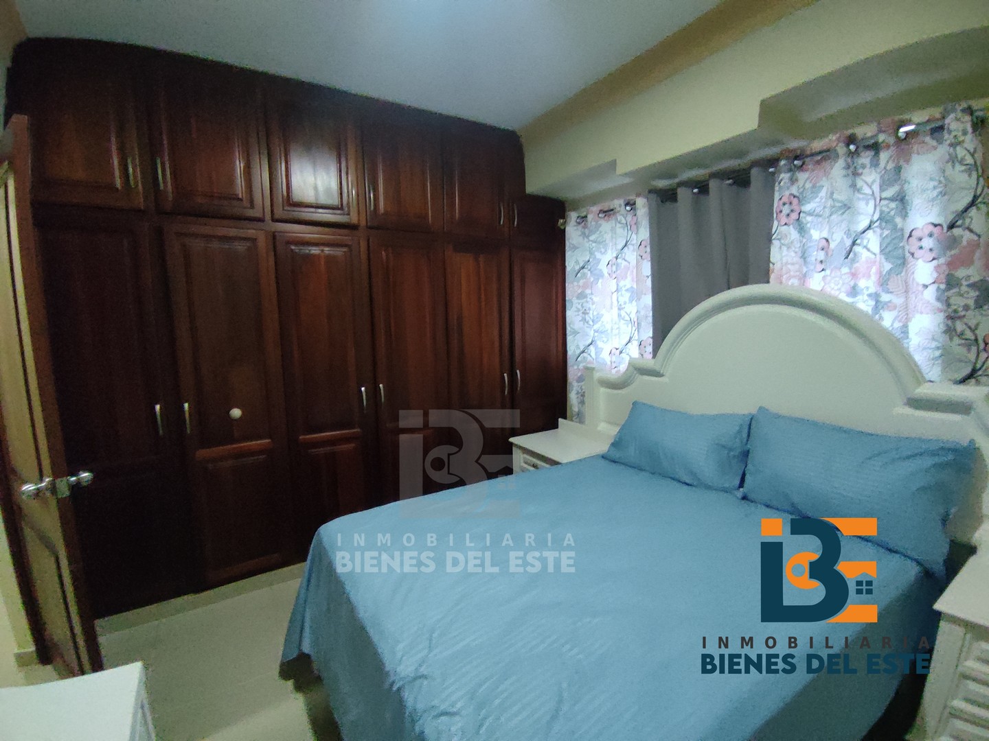 apartamentos -  Apartamento de (3) Habitaciones AMUEBLADOen MIRAMAR 7