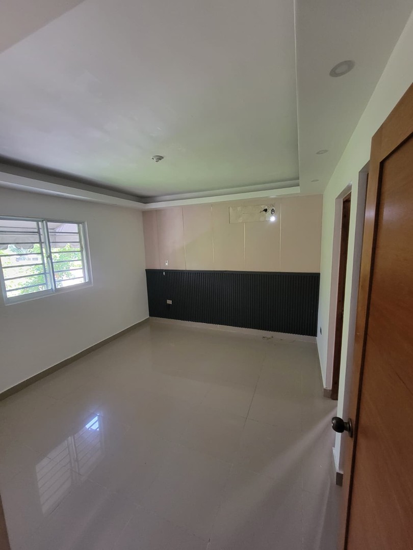 apartamentos - Alquiler de Apartamento  2