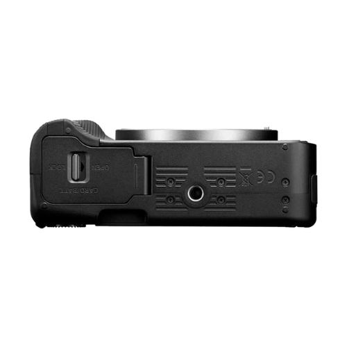 camaras y audio - Camara canon EOS R50 V 3