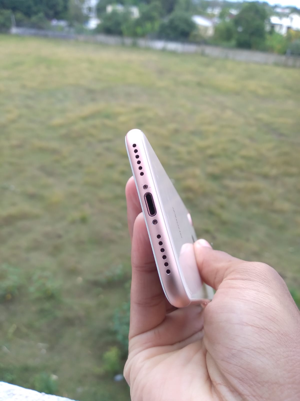 celulares y tabletas - Iphone 8 Normal 64GB PARA REDES  4