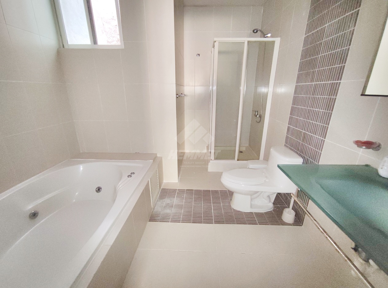 apartamentos - TORRE ASCENSOR Y PLANTA FULL HOTEL GRAN ALMIRANTE  4