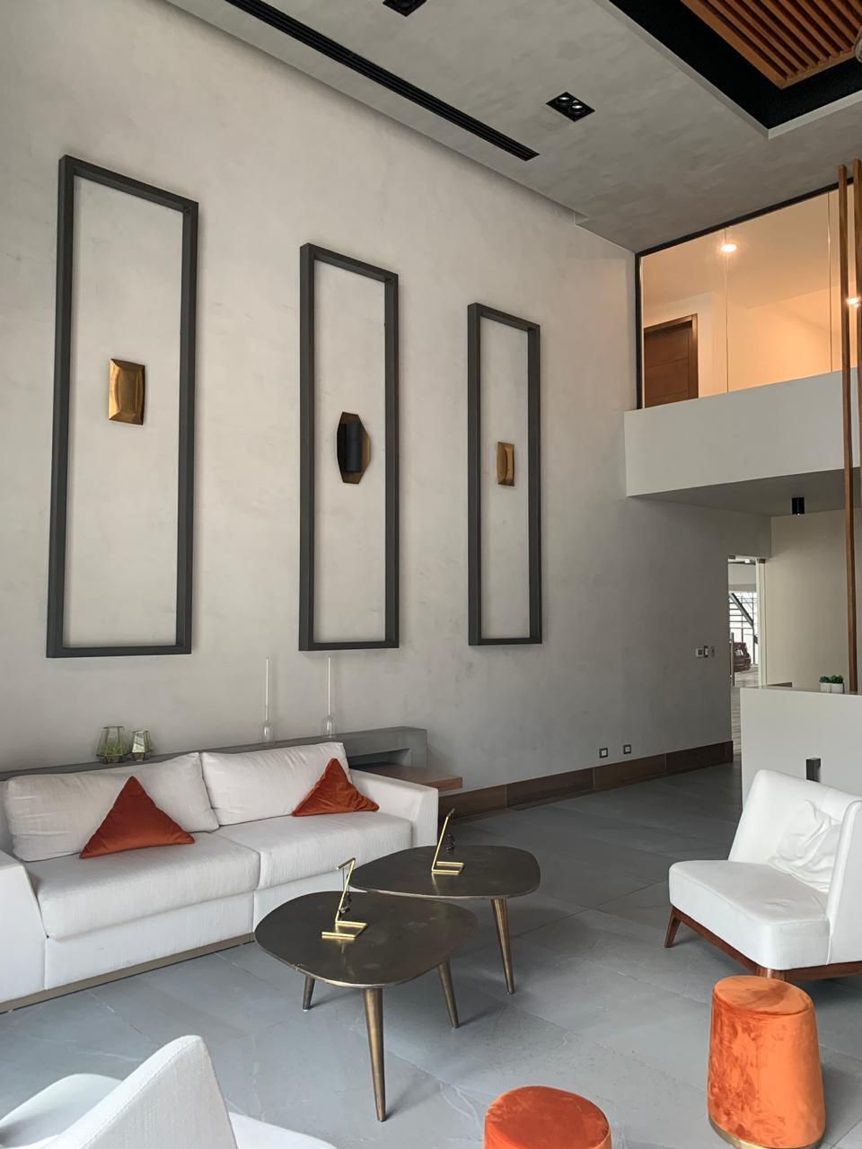 apartamentos - Apartamento en alquiler amueblado de 1 habitación  1