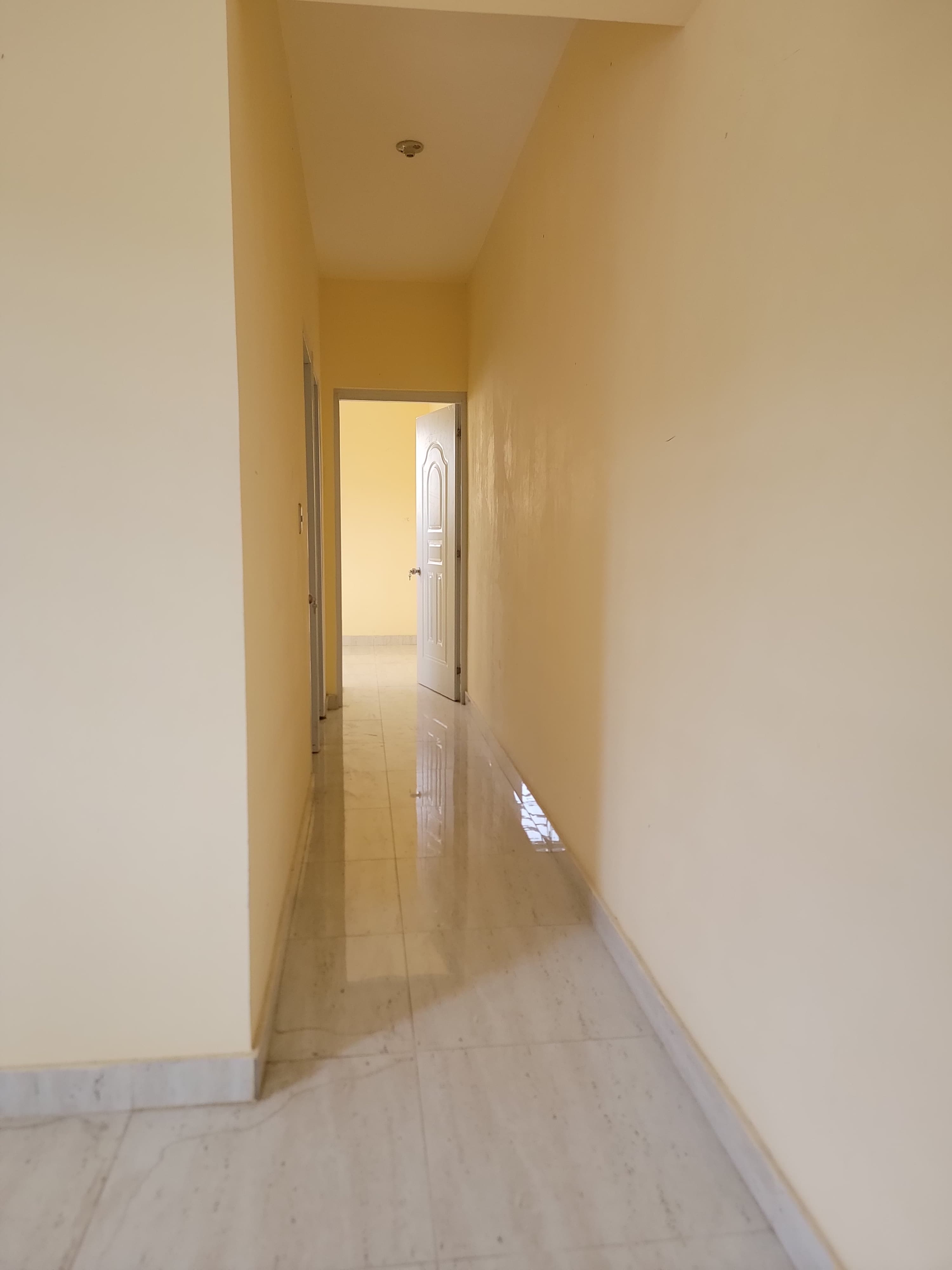 apartamentos - APARTAMENTO ALQUILER SECTOR VILLA JUANA 4