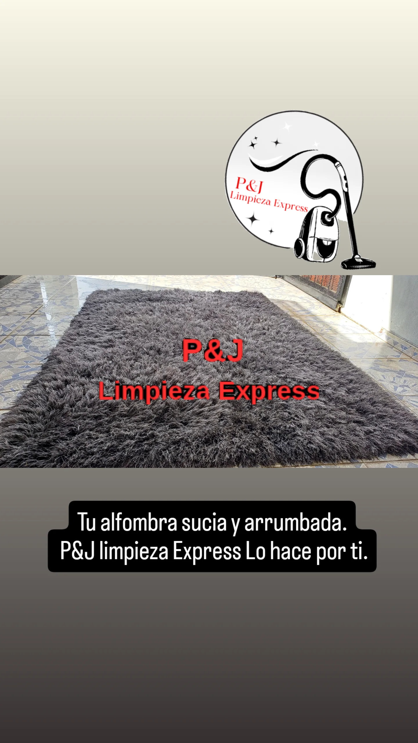 muebles y colchones - brindamos todo tipo de limpieza para su hogar, automóvil. entre otras cosas  8