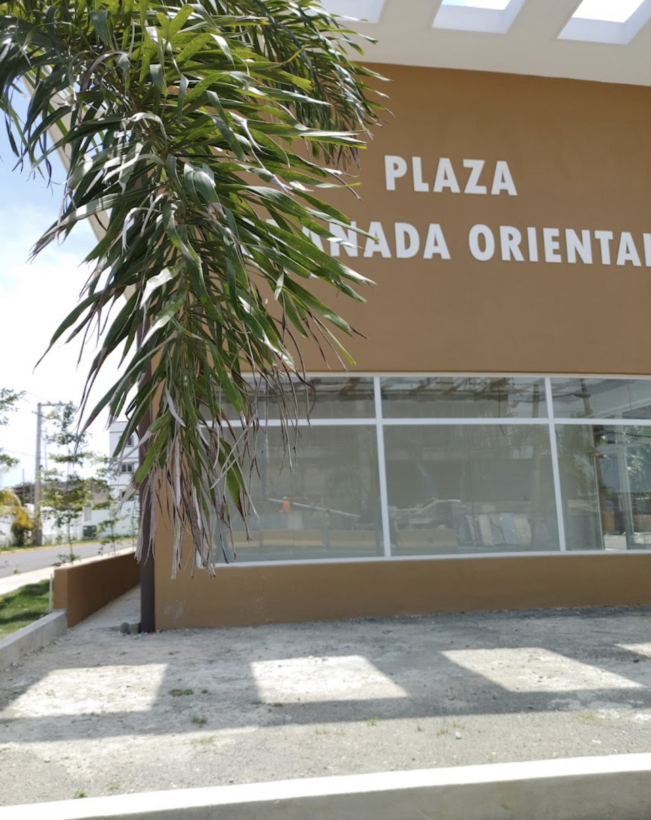 oficinas y locales comerciales - Local comercial 30 metros para alquiler  0
