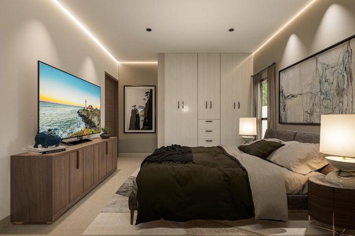 casas - Venta proyecto La Altagracia Punta Cana 4
